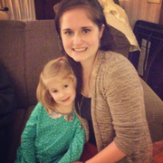 Claire L., Babysitter in Cambridge, OH with 2 years paid experience