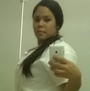 Angelica R., Babysitter in Hayward, CA with 2 years paid experience