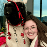 Brittnee H., Nanny in 97004 with 3 years of paid experience