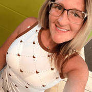 Ashlie S., Babysitter in 28468 with 6 years of paid experience