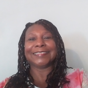 Robin H., Child Care in Cleveland, OH 44118 with 10 years of paid experience