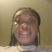 Mariah W., Child Care Provider in 77563 with 3 years of paid experience