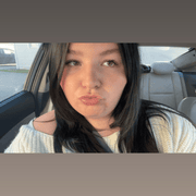 Abigail G., Babysitter in 46562 with 2 years of paid experience