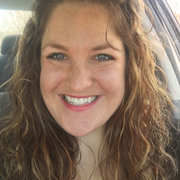 Jessie P., Nanny in Richmond, IL with 9 years paid experience