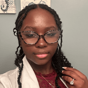 Shameka W., Child Care in Albany, GA 31707 with 11 years of paid experience