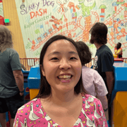 Manami G., Child Care in Newburyport, MA 01950 with 2 years of paid experience