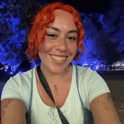 Jennifer M., Babysitter in Santa Ana, CA with 6 years paid experience