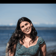 Ausia G., Babysitter in Seattle, WA with 5 years paid experience