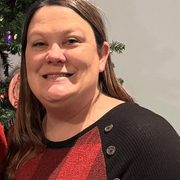 Kristina  D., Nanny in New Richmond, WI 54017 with 20 years of paid experience