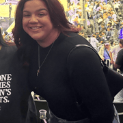 Jackie B., Babysitter in 94571 with 5 years of paid experience