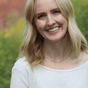 Brookley G., Nanny in 84663 with 10 years of paid experience