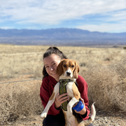 Hannah G., Babysitter in Albuquerque, NM with 4 years paid experience