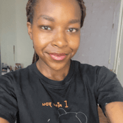 Charlotte S., Babysitter in Minneapolis, MN with 1 year paid experience