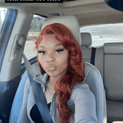 Christin E., Child Care Provider in 27106 with 4 years of paid experience