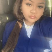 Lana P., Child Care in Corpus Christi, TX 78414 with 5 years of paid experience