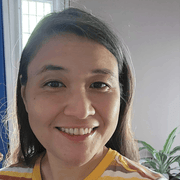 Karla K., Nanny in 27360 with 2 years of paid experience