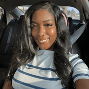 Janiya M., Babysitter in West Palm Beach, FL with 6 years paid experience