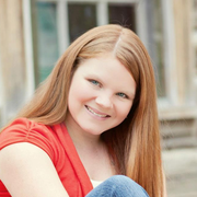 Vicky E. - Great Falls Babysitter
