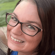 Kaylan D., Babysitter in Worcester, MA with 20 years paid experience