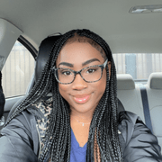 Keairra T., Nanny in Dallas, TX with 5 years paid experience