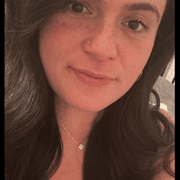 Gabriella T., Care Companion in Chatham, NJ with 1 year paid experience