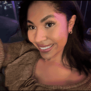Tierra  B., Child Care in Corpus Christi, TX 78414 with 4 years of paid experience