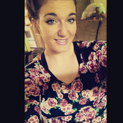 Lauren O., Pet Care Provider in Pasadena, MD with 1 year paid experience