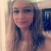 Taylor A., Care Companion in Evanston, IL with 1 year paid experience