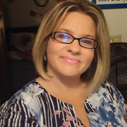 Amanda S., Babysitter in Concord, NC with 20 years paid experience