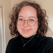 Annalise H., Nanny in Costa Mesa, CA with 7 years paid experience