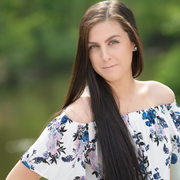 Brianna O., Babysitter in Longmeadow, MA with 6 years paid experience