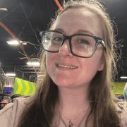 Laura M., Pet Care Provider in Kimberly, WI with 2 years paid experience
