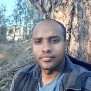Seyoum T., Care Companion in Atlanta, GA with 2 years paid experience