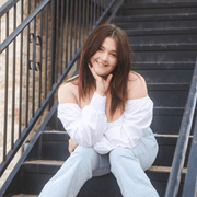 Mikayla D., Child Care Provider in 75087 with 6 years of paid experience