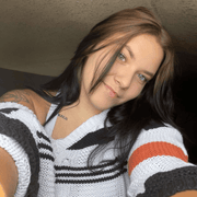 Madison G., Babysitter in 97526 with 6 years of paid experience