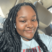 Nyla H., Babysitter in Kansas City, MO with 3 years paid experience