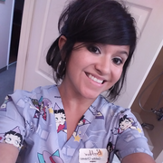 Gabrielle C. - Clovis <span class="translation_missing" title="translation missing: en.application.care_types.child_care">Child Care</span>