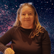 Natalya P., Pet Care Provider in Biloxi, MS with 3 years paid experience