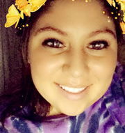 Stephanie P., Babysitter in Wichita Falls, TX with 5 years paid experience