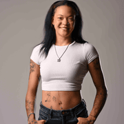 Saige W., Babysitter in Danville, NH with 1 year paid experience
