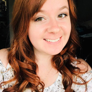 Kirsten C. - Godley Babysitter