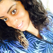 Syreeta T., Babysitter in Philadelphia, PA with 2 years paid experience