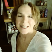 Marilee C. - Newport Babysitter