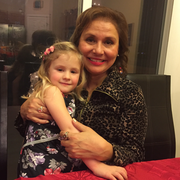 Rossana M., Babysitter in Phoenix, AZ with 1 year paid experience