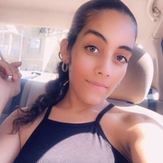 Alexandria A. - Tampa <span class="translation_missing" title="translation missing: en.application.care_types.child_care">Child Care</span>