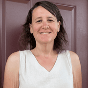 Felicia A., Babysitter in 95452 with 30 years of paid experience