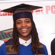 Samaiyah A., Babysitter in Oakland, CA with 7 years paid experience