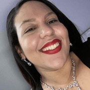 Paola Nicole M., Care Companion in Brooklyn, NY with 2 years paid experience