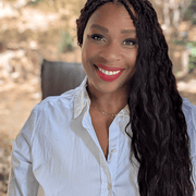 Myeshia H., Pet Care Provider in Pittsburg, CA with 10 years paid experience