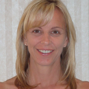 Shawn heather L., Child Care Provider in 34428 with 30 years of paid experience